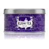 Be cool 100g Kusmi Tea©