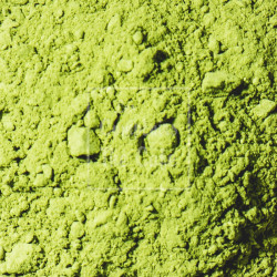 Matcha Bio 40g