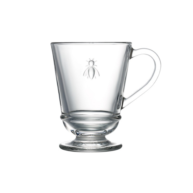 La Rochère Mug Abeille