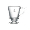 La Rochère Mug Abeille