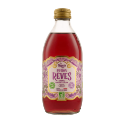 Potion Rêves