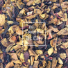Infusion pomme cerise  BIO