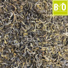 Darjeeling SFTGFOP1 Pussimbing BIO