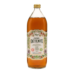 Potion Détente