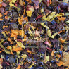 Cold Brew Sureau Yuzu