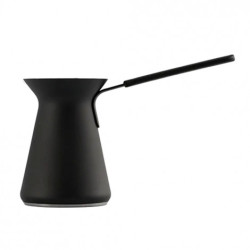 CAFETIÈRE IBRIK OTTO NOIR