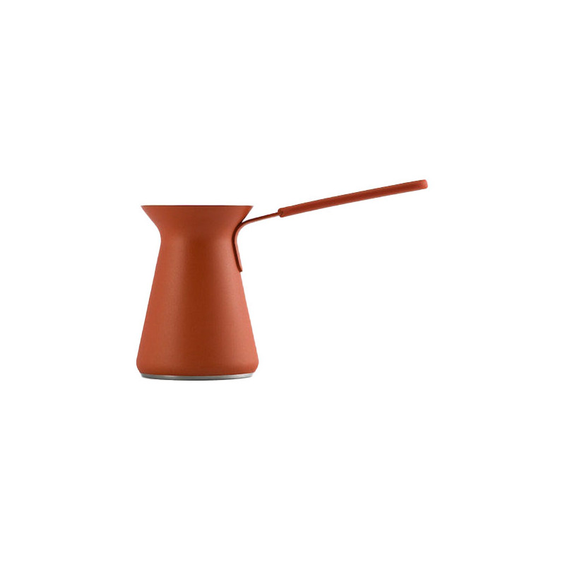 CAFETIÈRE IBRIK OTTO BRICK