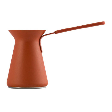 CAFETIÈRE IBRIK OTTO BRICK