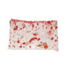 Tranche de Nougat au Pralines Roses 100g