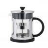 Cafetière à piston 0,6L