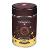 Chocolat En Poudre Aromatisé Vanille - Boîte 250g