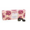 Coffret nids de thés