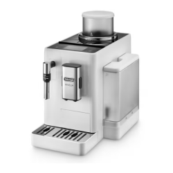 DELONGHI Rivelia FEB 4435.W Blanc Arctique