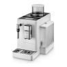 DELONGHI Rivelia FEB 4435.W Blanc Arctique