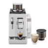 DELONGHI Rivelia FEB 4435.W Blanc Arctique - Garantie 5 ans