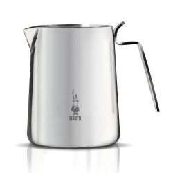 Pot à lait  inox 50cl