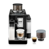 MACHINE DELONGHI RIVELIA FEB 4455.B