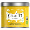 BB Detox 100g BIO Kusmi Tea©