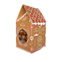 MAISON PAIN D'EPICES 100G