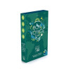 Coffret Thé “Bon Voyage en Vert”