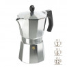 Cafetière italienne Moka