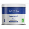 TISANE RITUEL SOMMEIL  BIO KT - BOÎTE 100GR