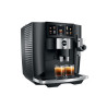 Broyeur Jura J8TWIN DIAMOND BLACK