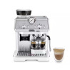 MACHINE DELONGHI SPECIALISTA EC9155.W