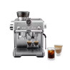 MACHINE DELONGHI SPECIALISTA OPERA EC9555.M