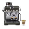 MACHINE DELONGHI SPECIALISTA OPERA EC9555.BLACK