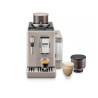 MACHINE DELONGHI RIVELIA FEB 4435 BG (TAUPE)