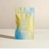 Golden Vanilla - Matcha Cérémonial Vanille - 80g