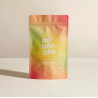 Mango Rainbow - Matcha Cérémonial Mangue - 80g