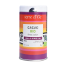 Ecorces de cacao bio à infuser