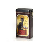 Boite chat noir 500g