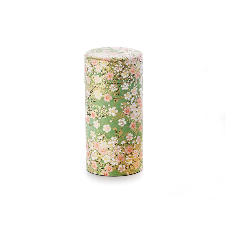 Boîte Masari 150 gr