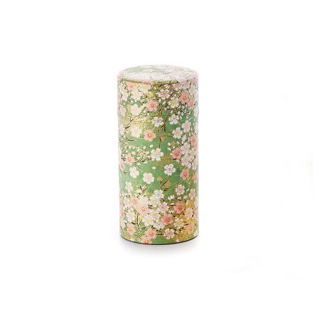 Boîte Masari 150 gr