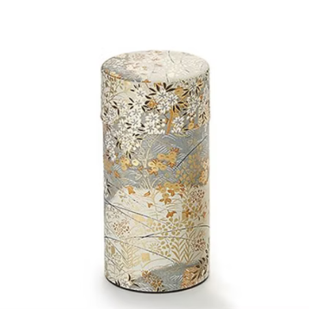 boite japonaise kyoko 150gr