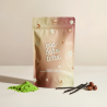Hazelnut Dream - Matcha Cérémonial à la Vanille et Noisette - 80g
