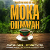 CAFÉ DU MOIS - Moka Djimmah