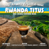 CAFÉ DU MOIS - RWANDA TITUS