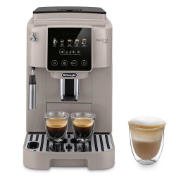 Machine De'Longhi FEB 2252...