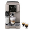 Machine De'Longhi FEB 2291 Beige