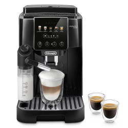 Machine De'Longhi FEB 2291...