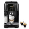 Machine De'Longhi FEB 2291 Noire