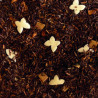 Rooibos caramel beurre salé