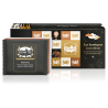 Coffret Les Iconiques Bio