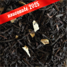 Thé De Noël • Orange Gourmande