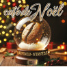 CAFÉ DE NOEL