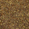 ROOIBOS VERT NATURE BIO